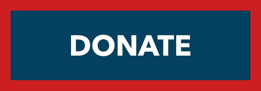 Donate